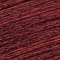 Redken Shades EQ Cream Demi Permanent 05RR Polished Ruby