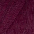 Redken Chromatics Ultra Rich Permanent Hair Color 5Rv (5.62) RED VIOLET - CARMIN'R