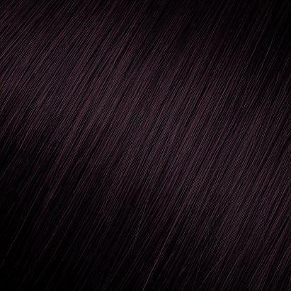 Kenra Color Permanent Coloring Creme 5RV Red Violet