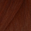 Redken Color Gels Lacquers Haircolor FASHION 5RV Sangria 2 oz