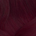MATRIX SOCOLOR PRE-BONDED PERMANENT REFLECT - 5VR MEDIUM BROWN VIOLET RED 3 oz