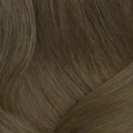 MATRIX SoColor Pre-Bonded Permanent Hair Color BLENDED - 6AA LIGHT BROWN ASH ASH 3 oz