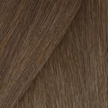 Redken Color Gels Lacquers 10 Minute Express Liquid Permanent Color 6ABN BROWN SMOKE 2 oz