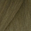 Redken Chromatics Permanent Hair Color 6Ag 6.17 ASH / green