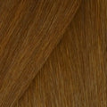 Redken Chromatics Permanent Hair Color 6Bc 6.54 BROWN / copper