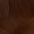 MATRIX SoColor Pre-Bonded Permanent Hair Color BLENDED - 6BR LIGHT BROWN BROWN RED 3 oz