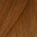 Redken Color Gels Lacquers Haircolor WARM NATURAL 6CB Glaze 2 oz