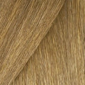Redken Chromatics Ultra Rich Permanent Hair Color 6G (6.3) GOLD