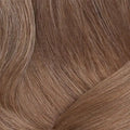 MATRIX SoColor Pre-Bonded Permanent Hair Color BLENDED - 6M LIGHT BROWN MOCHA 3 oz