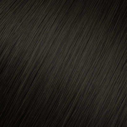 Kenra Color Permanent Coloring Creme 6NA Natural Ash