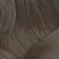 MATRIX SoColor Pre-Bonded Permanent Hair Color BLENDED NEUTRAL - 6NA LIGHT BROWN NEUTRAL ASH 3 oz