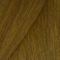 Redken Cover Fusion 6NA NATURAL ASH 2 oz