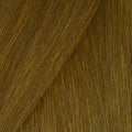 Redken Color Gels Lacquers Haircolor WARM NATURAL 6NG St.Tropez 2 oz