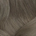 MATRIX SoColor Pre-Bonded Permanent Hair Color BLENDED NEUTRAL - 6NJ LIGHT BROWN NEUTRAL JADE 3 oz