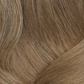 MATRIX SoColor Pre-Bonded Permanent Hair Color BLENDED NEUTRAL - 6N LIGHT BROWN NEUTRAL 3 oz