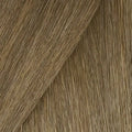 Redken Color Gels Lacquers Haircolor NATURAL 6N Moroccan Sand 2 oz