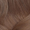 MATRIX SoColor Pre-Bonded Permanent Hair Color BLENDED NEUTRAL - 6NV LIGHT BROWN NEUTRAL VIOLET 3 oz