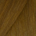 Redken Chromatics Permanent Hair Color 6NW 6.03 NATURAL WARM