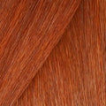 Redken Color Gels Lacquers Haircolor FASHION 6RO Bonfire 2 oz