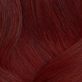 MATRIX SoColor Pre-Bonded Permanent Hair Color REFLECT - 6RR+ LIGHT BROWN RED RED 3 oz