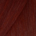 Redken Chromatics Permanent Hair Color 6RV 6.62 Red Violet