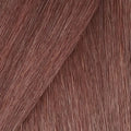 Redken Color Gels Lacquers Haircolor FASHION 6VRO MAUVE ROSE 2 oz