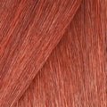 Redken Chromatics Ultra Rich Permanent Hair Color 7Cr (7.46) COPPER RED