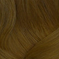 MATRIX SOCOLOR PRE-BONDED PERMANENT BLENDED - 7G DARK BLONDE GOLD 3 oz