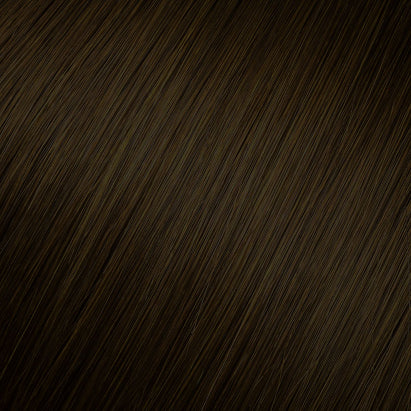 Kenra Color Permanent Coloring Creme 7G Gold