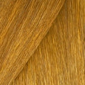 Redken Chromatics Permanent Hair Color 7Gc 7.34 Gold Copper