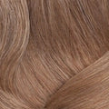 MATRIX SOCOLOR PRE-BONDED PERMANENT BLENDED - 7M DARK BLONDE MOCHA 3 oz