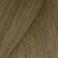 Redken Color Gels Lacquers Haircolor NATURAL NATURAL 7NN Cocoa Powder 2 oz