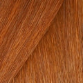 Redken Color Gels Lacquers Haircolor FASHION 7RO Marigold 2 oz
