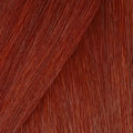 Redken Color Gels Lacquers Haircolor FASHION 7RR Flame 2 oz