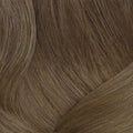 MATRIX SOCOLOR PRE-BONDED PERMANENT BLENDED - 8AA MEDIUM BLONDE ASH ASH 3 oz