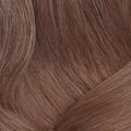 MATRIX SOCOLOR PRE-BONDED PERMANENT BLENDED - 8AV MEDIUM BLONDE ASH VIOLET 3 oz