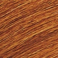 Redken Shades EQ COVER PLUS Cream Demi Permanent 8CC FIRE RUSH - RUBILANE 2 oz