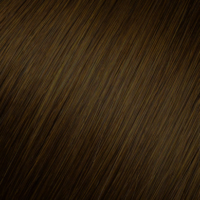 Kenra Color Permanent Coloring Creme 8G Gold