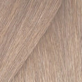 Redken Chromatics Beyond Cover 8Gi 8.32 Gold Iridescent