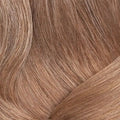 MATRIX SOCOLOR PRE-BONDED PERMANENT BLENDED - 8M MEDIUM BLONDE MOCHA 3 oz