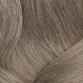 MATRIX SOCOLOR PRE-BONDED PERMANENT BLENDED NEUTRAL - 8NA MEDIUM BLONDE NEUTRAL ASH 3 oz