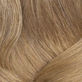 MATRIX SOCOLOR PRE-BONDED PERMANENT BLENDED NEUTRAL - 8N MEDIUM BLONDE NEUTRAL 3 oz