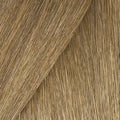 Redken Color Gels Lacquers Haircolor NATURAL 8N Mojave 2 oz
