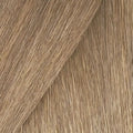 Redken Chromatics Ultra Rich Permanent Hair Color 8NN (8.0) NATURAL NATURAL