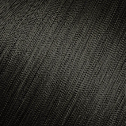 Kenra Color Permanent Coloring Creme 8SM Silver Metallic