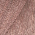 Redken Color Gels Lacquers Haircolor FASHION 8VRO ROSE QUARTZ 2 oz