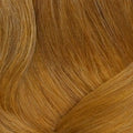 MATRIX SOCOLOR PRE-BONDED PERMANENT BLENDED - 8W MEDIUM BLONDE WARM 3oz