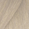 Redken Chromatics Beyond Cover 9Gb 9.31 Gold Beige