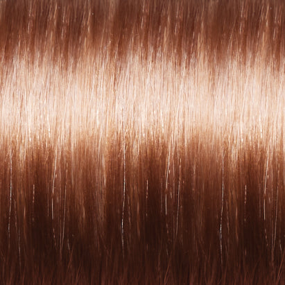 Kenra Color Permanent Coloring Creme 9GV+ Gold Violet