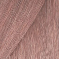 Redken Color Gels Lacquers Haircolor FASHION 9VRO ROSÉ 2 oz